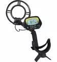 Metallinpaljastin Raider MD-3030 - Metalldetektorer och supermagneter - 6438014196923 - 1