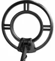 Metallinpaljastin Raider MD-3030 - Metalldetektorer och supermagneter - 6438014196923 - 3