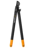 Raivaussakset Fiskars Powergear L - Trädgårdssågar och saxar - 6411501125903 - 1