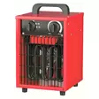 Rakennusl=C3=A4mmitin 3kW Duro - Byggvärmare - 6438168099453 - 1