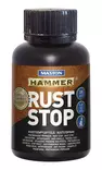 Rust Stop ruosteenpys=C3=A4ytt=C3=A4j=C3=A4 200ml - Rostskydd - 6412496076003 - 1