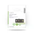 - Videoadaptrar - 5412810282913 - 66