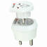 Rese Adapter Combo - World-to-South Africa Jordad - Reseadaptrar - 7640166320043 - 2