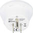Rese Adapter World-to-USA Jordad - Reseadaptrar - 7640166320203 - 3