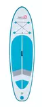 SUP lauta Aqua 275 cm - SUP-brädor - 6438168102993 - 1