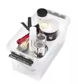 SmartStore Classic 70 Orthex - Plastlådor och förvaringslådor - 7310543530173 - 2