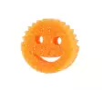 Scrub Daddy Puhdistussieni 3 kpl - Andra städredskap - 5060481020213 - 5