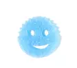 Scrub Daddy Puhdistussieni 3 kpl - Andra städredskap - 5060481020213 - 7