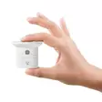 SmartLife CO Detector | Zigbee 3.0 | Batteridriven | Givarlivscykel: 10 år | EN 50291 | Android / IOS | Med testknapp | 85 dB | Vit - Larm och sensorer - 5412810401673 - 52