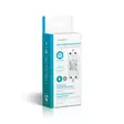 SmartLife Inbyggd Modul | Växla | 2400 W | Kopplingsplint | App tillgänglig för: Android / IOS - Strömbrytare - 5412810303113 - 69