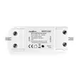 SmartLife Inbyggd Modul | Växla | 2400 W | Kopplingsplint | App tillgänglig för: Android / IOS - Strömbrytare - 5412810303113 - 30