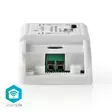 SmartLife Inbyggd Modul | Växla | 2400 W | Kopplingsplint | App tillgänglig för: Android / IOS - Strömbrytare - 5412810303113 - 1