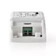 SmartLife Inbyggd Modul | Växla | 2400 W | Kopplingsplint | App tillgänglig för: Android / IOS - Strömbrytare - 5412810303113 - 10