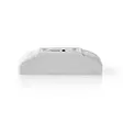 SmartLife Inbyggd Modul | Växla | 2400 W | Kopplingsplint | App tillgänglig för: Android / IOS - Strömbrytare - 5412810303113 - 15