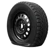 Spray Renkaanpaikkausaine Tyre Foam - Lappning och reparation - 6412490004453 - 2