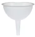 Suppilo14,5 cm - Köksredskap - 8011887000153 - 1