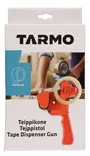 Teippikone Tarmo - Skrivbordstillbehör - 6410413202733 - 3
