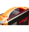 Hitsausinvertteri Timco FI200MMA - Svetsutrustning - 6438014186863 - 5