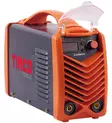 Hitsausinvertteri Timco FI200MMA - Svetsutrustning - 6438014186863 - 2