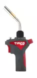 Timco Pro ingår - Lödstationer och brännare - 6438014340463 - 1