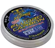 Trabucco T-Force Fluorocarbon SW 50m - Fiskelinor - 8054393020833 - 2