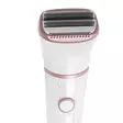 Lady Shaver Adler - Rakapparater och damrakapparater - 5903887808033 - 10