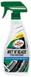 Turtle Wax wet n black trigger - Bilvårdsprodukter - 5010322734953 - 1