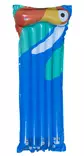 Uimapatja super surf 183 x 76 cm Bestway - Vattenleksaker - 6942138967753 - 4