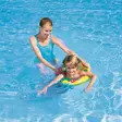 Uimarengas 51 cm - Vattenleksaker - 6942138949803 - 5