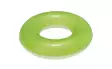 Uimarengas Neon 76 cm - Vattenleksaker - 6942138930603 - 5