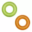 Uimarengas Neon 76 cm - Vattenleksaker - 6942138930603 - 1