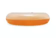 Uimarengas Neon 76 cm - Vattenleksaker - 6942138930603 - 6