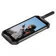 Ulefone Power Armor 20WT 12GB+256GB - Mobiltelefoner - 6937748735243 - 6