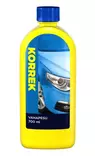 Vaxshampo Korrek 700 ml - Bilschampo - 6414504277013 - 1