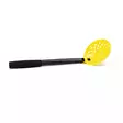 V=C3=A4in=C3=B6 sohjokauha 5" - Pimpling och vinterfiske - 6438212002873 - 1