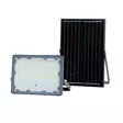 Valonheitin solar COURT 50W 400lm - Utomhusbelysning - 6418536024423 - 1