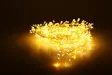 Ljusslinga 720led Cluster - Ljusslingor - 8720573754873 - 4