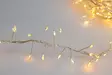 Ljusslinga 720led Cluster - Ljusslingor - 8720573754873 - 5