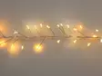 Ljusslinga 720led Cluster - Ljusslingor - 8720573754873 - 2