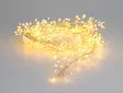 Ljusslinga 720led Cluster - Ljusslingor - 8720573754873 - 6