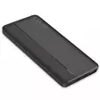 Varavirtal=C3=A4hde NEO 1000 mAh QC18W - Powerbanks - 6438151019703 - 1