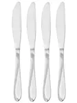 Veitsi Maku Basic  4 kpl - Bestick och serveringsredskap - 6410411822063 - 1