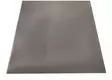 Verkko 220 pienisilm=C3=A4inen 312 x 1250 mm - Plåt- och aluminiumplåtar - 6430070620633 - 1