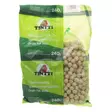 Viljarasvapallo Tintti 240 g - Fågelmatning - 6410413093683 - 1