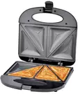 Voileip=C3=A4grilli 1000W Asiago RST Esperanza EKT011 - Smörgåsgrillar och brödrostar - 5901299954843 - 1