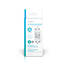 SmartLife Inbyggd Modul | Växla | 2400 W | Kopplingsplint | App tillgänglig för: Android / IOS - Strömbrytare - 5412810303113 - 6