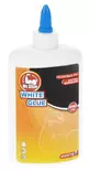 Mr.Glue Universallim 250 ml - Effektiv Limning för Olika Ytor - Limprodukter - 8720573493703 - 1