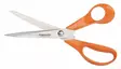 Universal sax Fiskars Classic - Knivar och saxar - 6411501985323 - 2