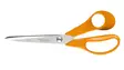 Universal sax Fiskars Classic - Knivar och saxar - 6411501985323 - 1