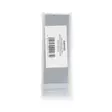 Remote Control DIRA M1 / M12i / M14i / S2 /S20C / S24i / S24 CD / S32i CD silver - Fjärrkontroller - 5400163 - 35